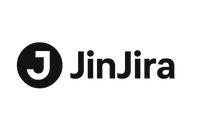 Jinjira