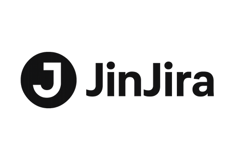 Jinjira