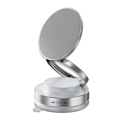 360 Adjustable Vacuum Magnetic Phones Holder